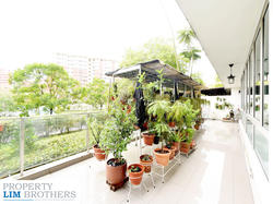 Livia (D18), Condominium #153162772